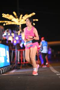 BIB: 
                            <button type="button" onclick="openModal(24442402)" class="btn btn-primary btn-sm float-right btn-popup" data-toggle="modal" data-target=".modal-high-quality">
                        <i class="fas fa-shopping-cart"></i> Add to Cart
                    </button>
                                            <button type="button" onclick="isThisMe(24442402, true)" class="btn btn-success btn-sm float-right btn-popup btn-isme hidden" data-toggle="tooltip" data-placement="bottom" title="นี่คือรูปของคุณใช่ไหม คลิกที่นี่เพื่อเอาเข้าอัลบั้ม">
                        <i class="fas fa-plus"></i> Add to album
                    </button>
                    <button type="button" onclick="isThisMe(24442402, false)" class="btn btn-warning btn-sm float-right btn-popup btn-isnotme hidden">
                        <i class="fas fa-ban"></i> Remove from album
                    </button>